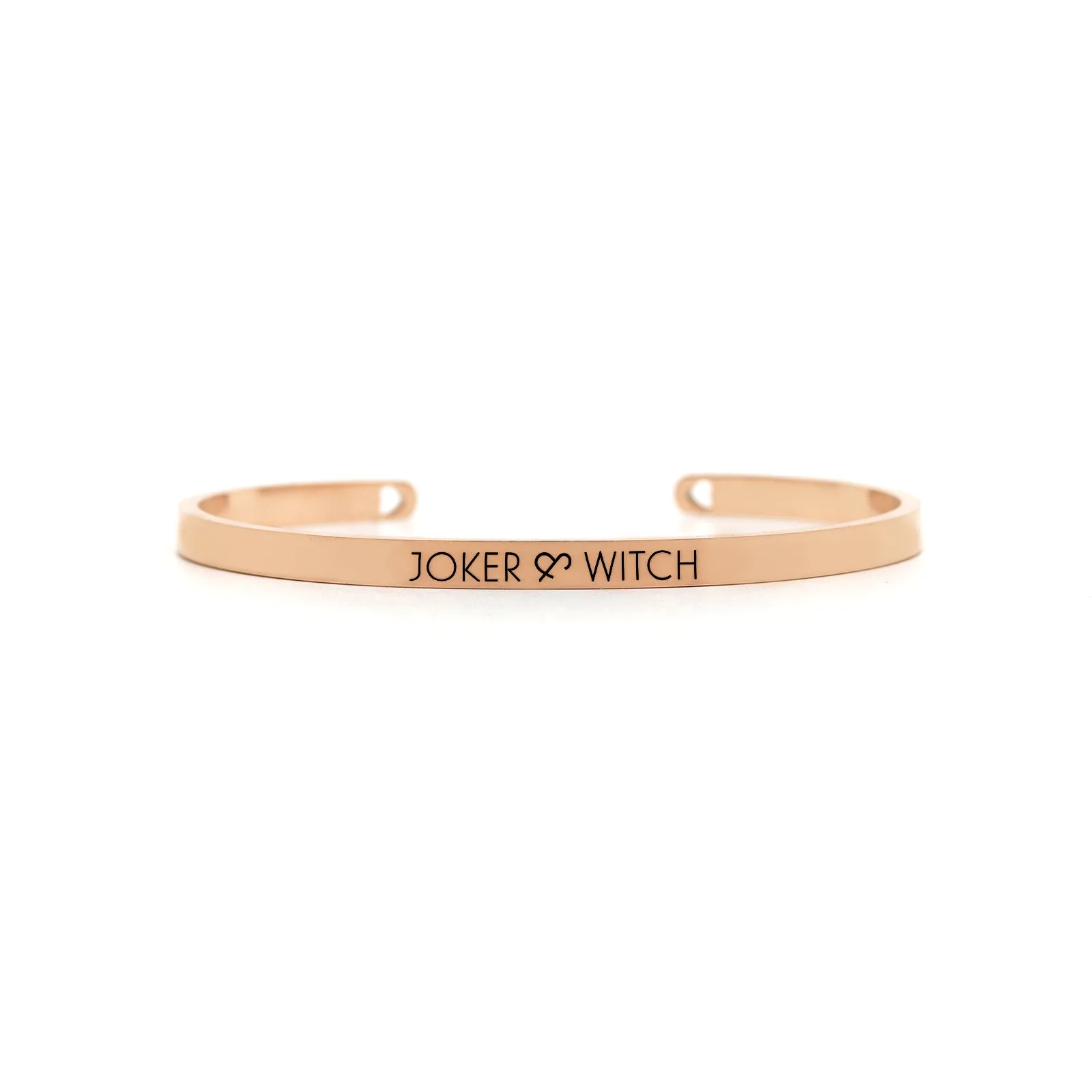 After Party Watch Bracelet Stack