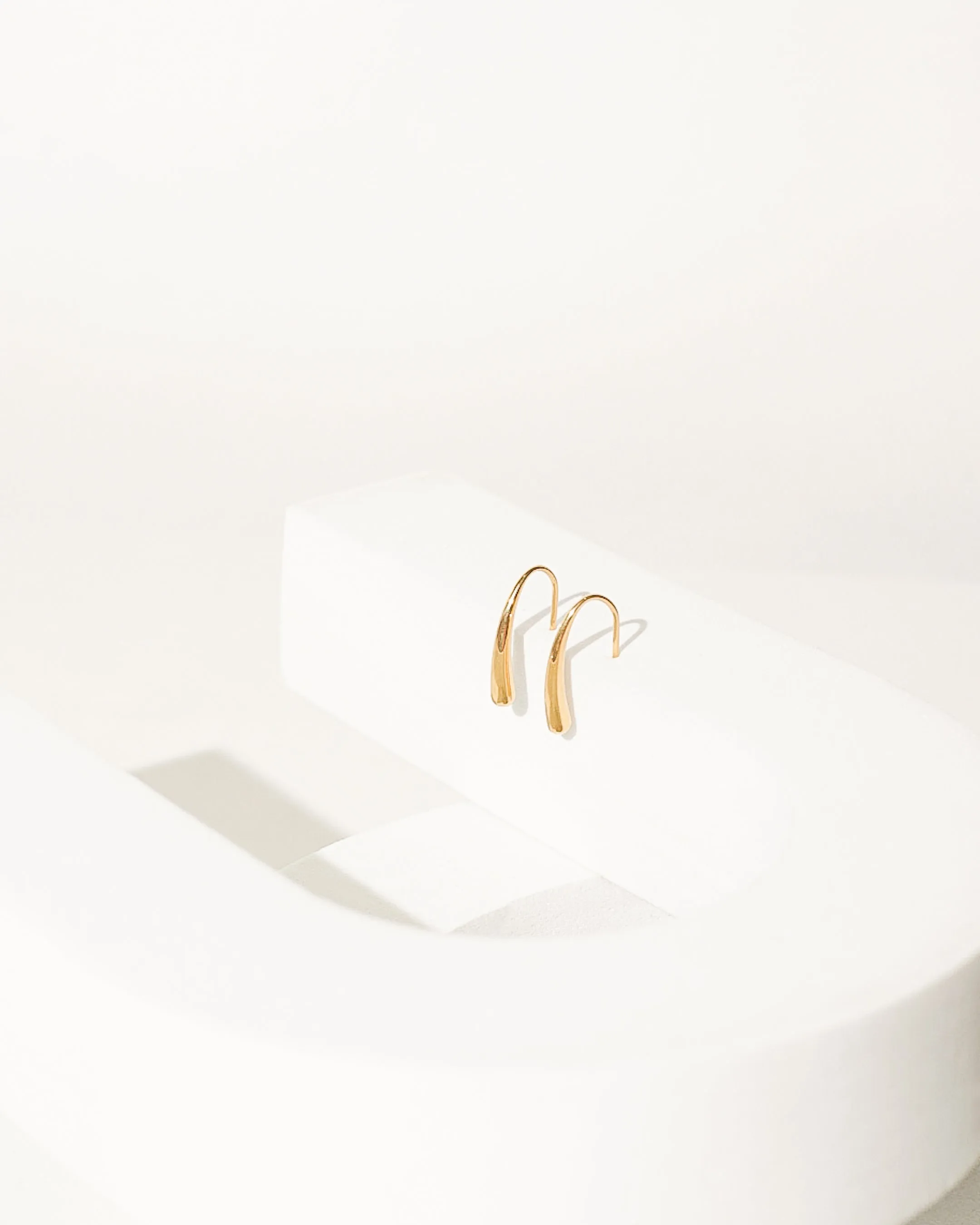 Ara Mini