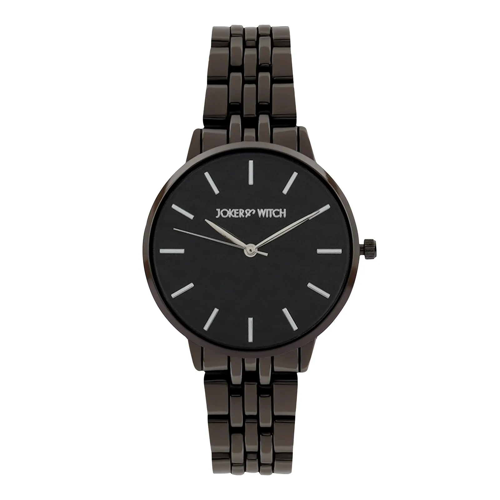 Beany & Bubby Couple Watches