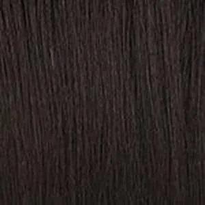 Bobbi Boss CLIPON7SBC Clip-on 7 Beach Curl 18"