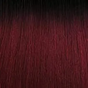 Bobbi Boss CLIPON7SBC Clip-on 7 Beach Curl 18"