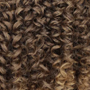 Bobbi Boss CLIPON7SBC Clip-on 7 Beach Curl 18"