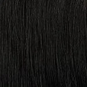 Bobbi Boss CLIPON7SBC Clip-on 7 Beach Curl 18"