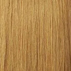 Bobbi Boss CLIPON7SBC Clip-on 7 Beach Curl 18"