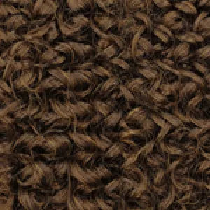 Bobbi Boss CLIPON7SBC Clip-on 7 Beach Curl 18"