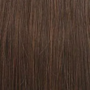 Bobbi Boss CLIPON7SBC Clip-on 7 Beach Curl 18"