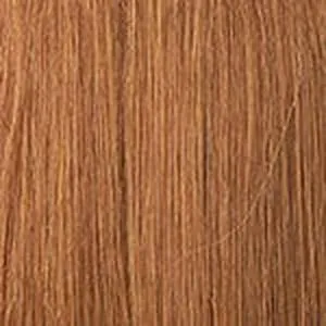 Bobbi Boss CLIPON7SBC Clip-on 7 Beach Curl 18"