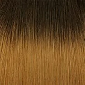 Bobbi Boss CLIPON7SBC Clip-on 7 Beach Curl 18"