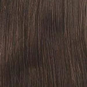 Bobbi Boss CLIPON7SBC Clip-on 7 Beach Curl 18"