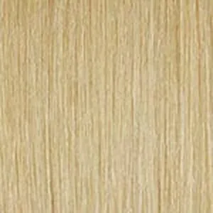 Bobbi Boss CLIPON7SBC Clip-on 7 Beach Curl 18"