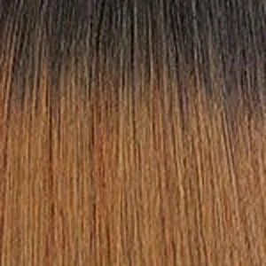 Bobbi Boss CLIPON7SBC Clip-on 7 Beach Curl 18"