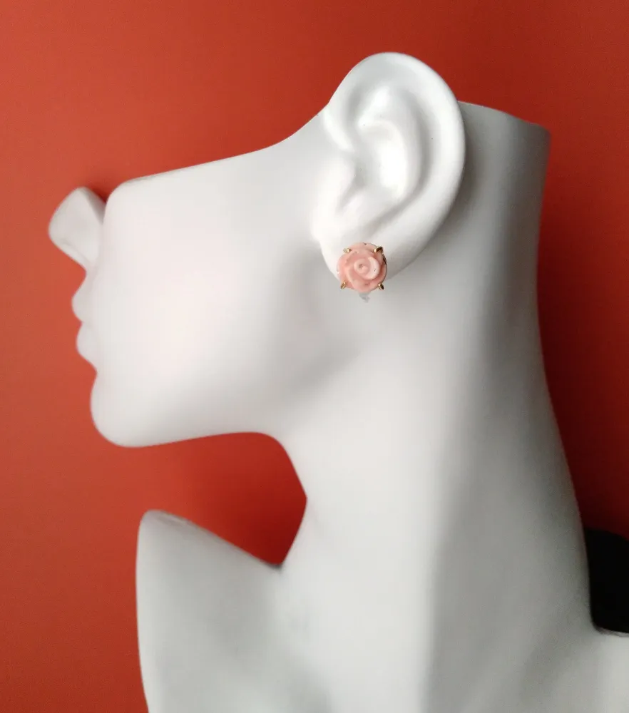 Chesa Twinset Earrings