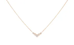 Corinna Necklace