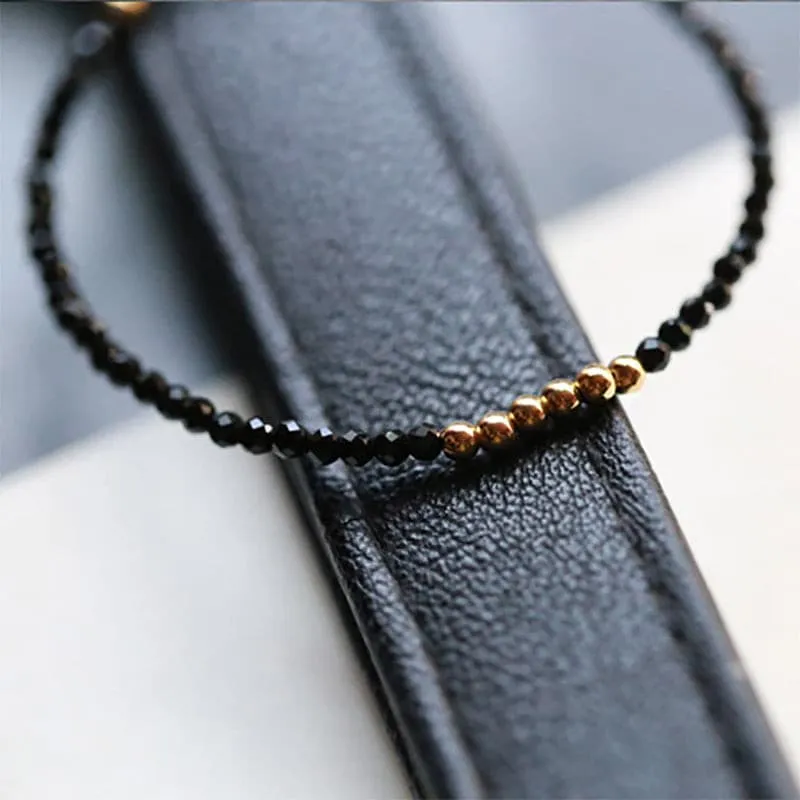 Custom Bracelets For Women