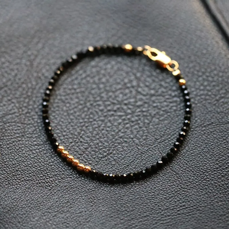 Custom Bracelets For Women