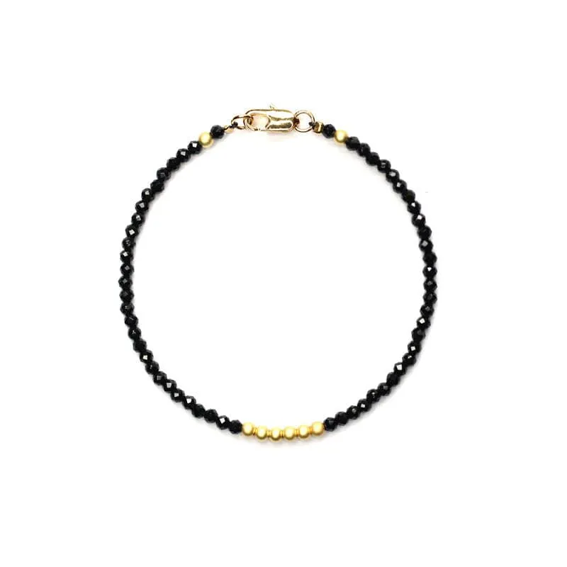 Custom Bracelets For Women