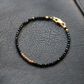 Custom Bracelets For Women
