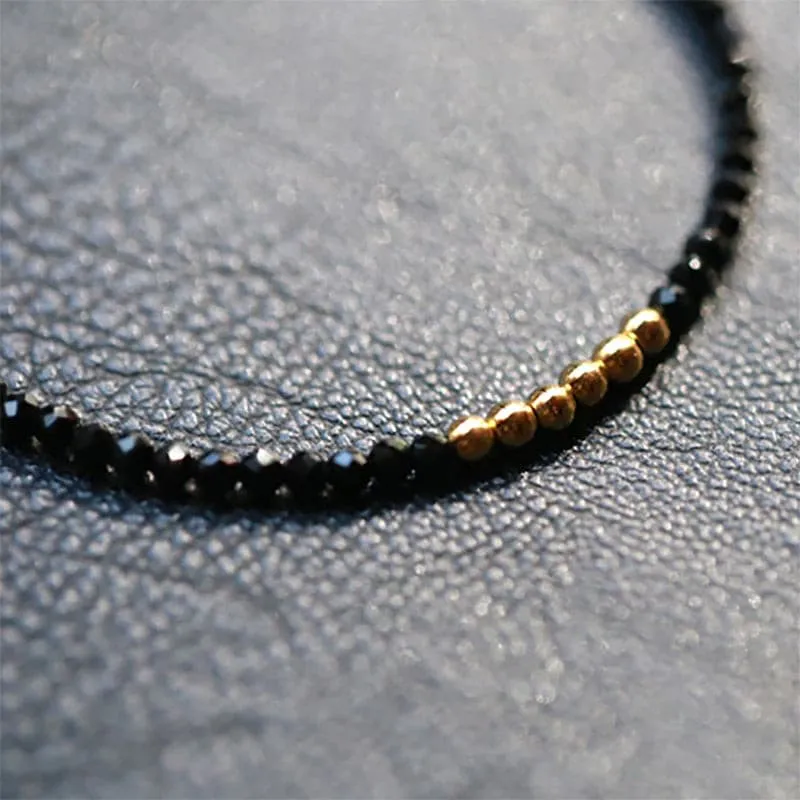 Custom Bracelets For Women