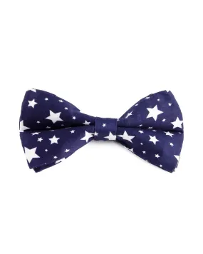 Dog Bow Tie