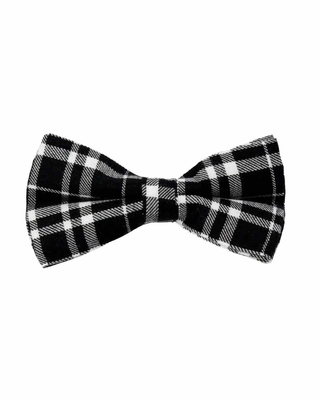 Dog Bow Tie