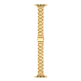 Eli - Apple Watch Band