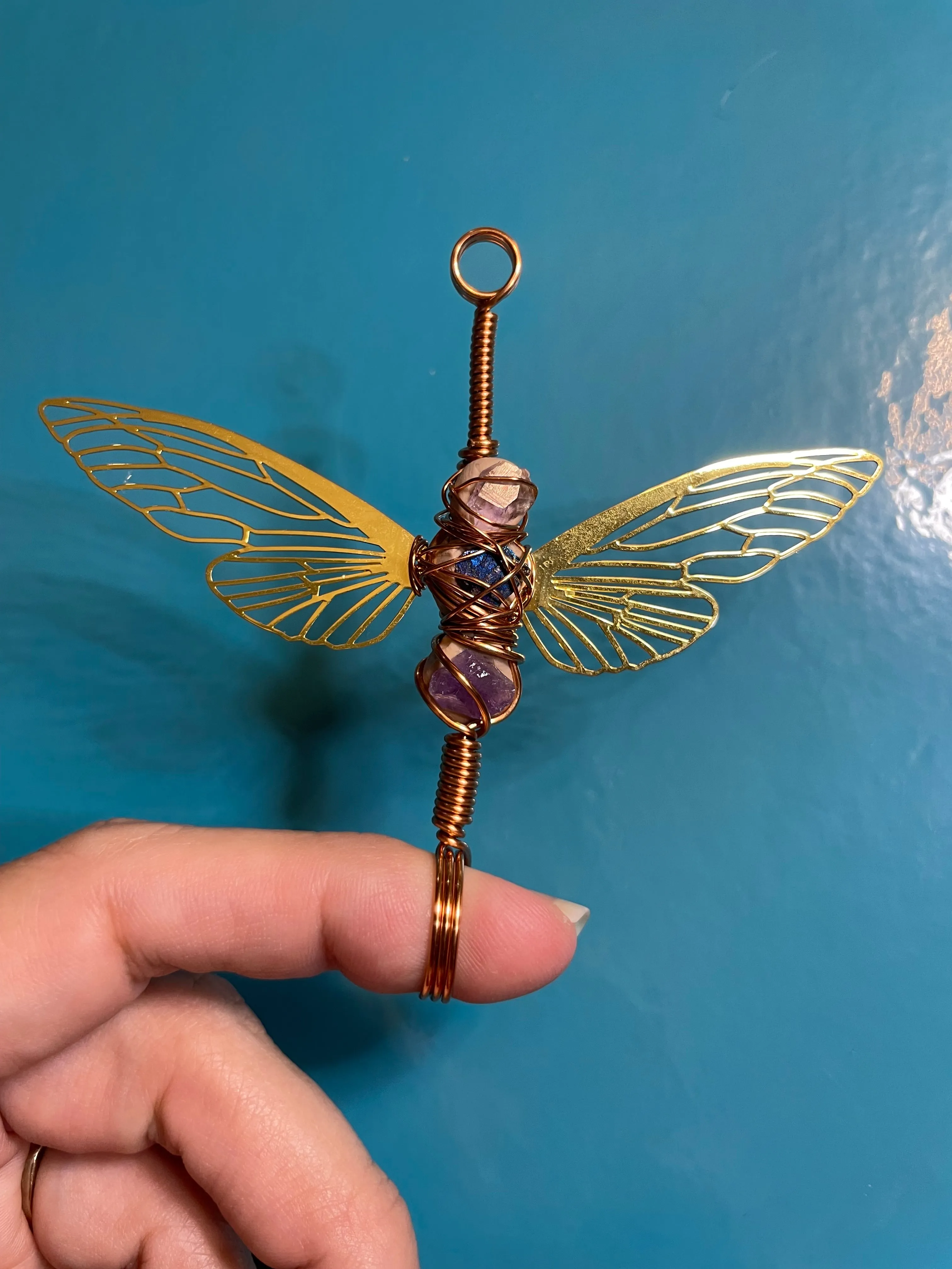 Fairy Blunteez Collection