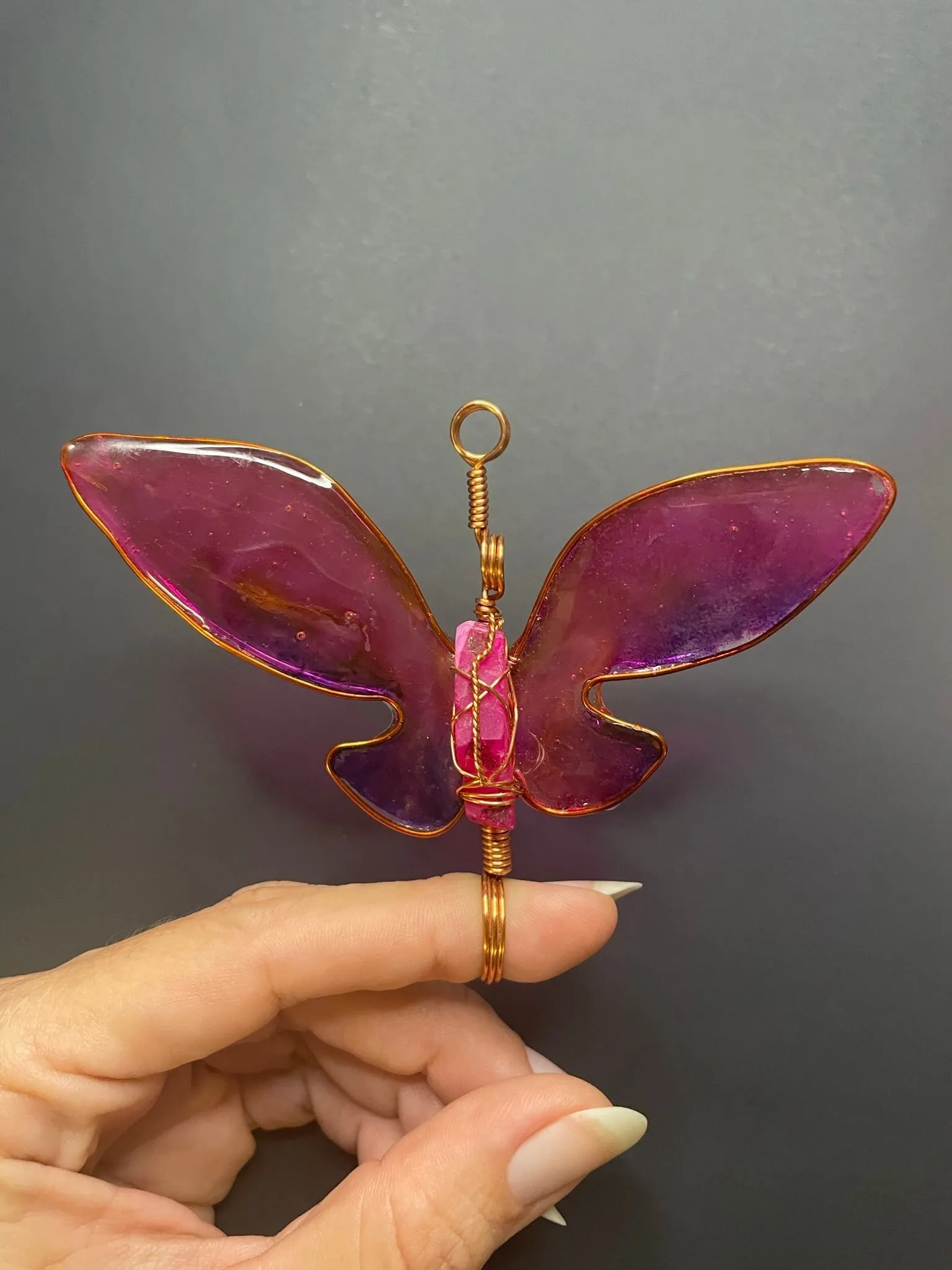 Fairy Blunteez Collection