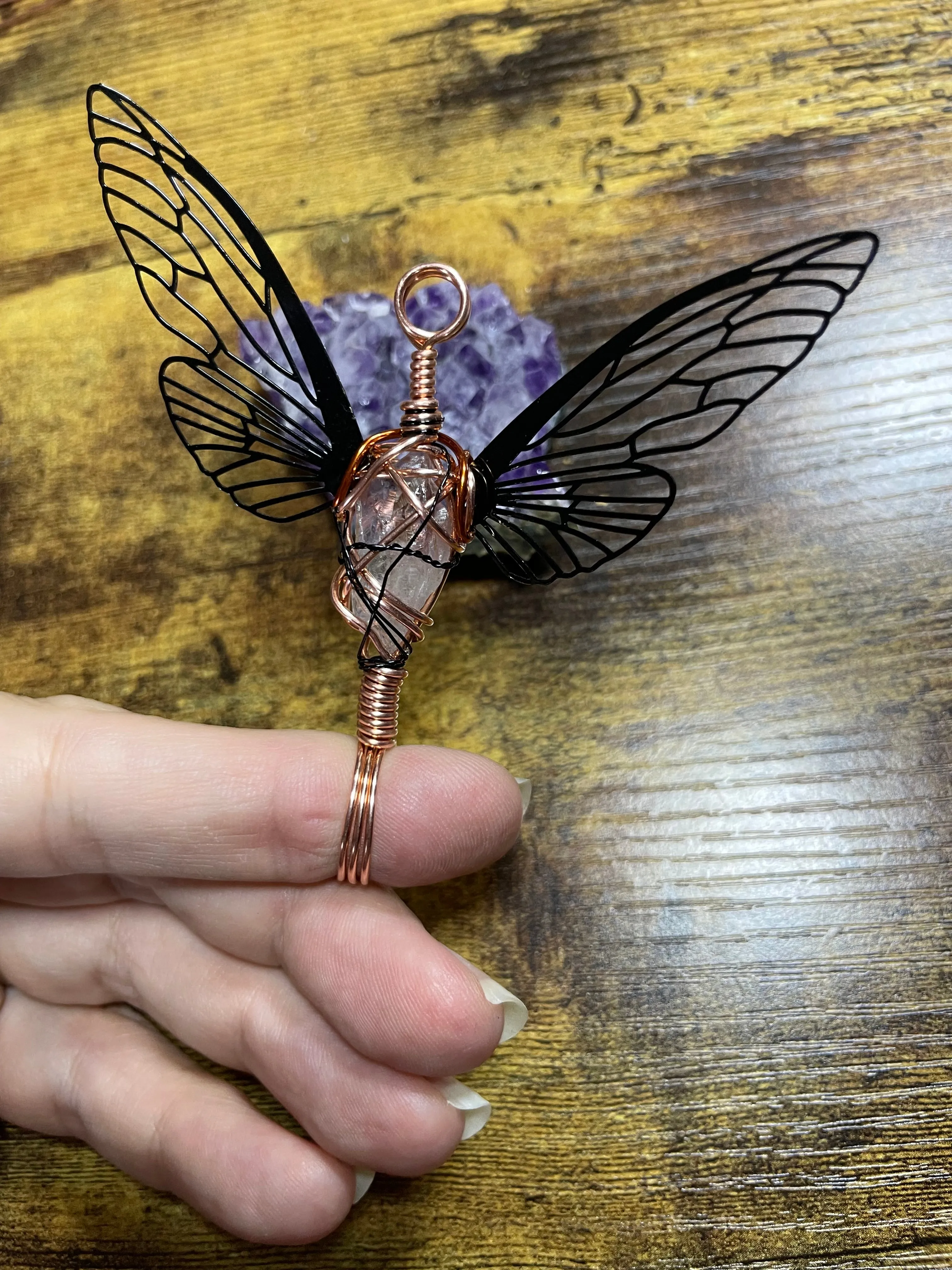 Fairy Blunteez Collection