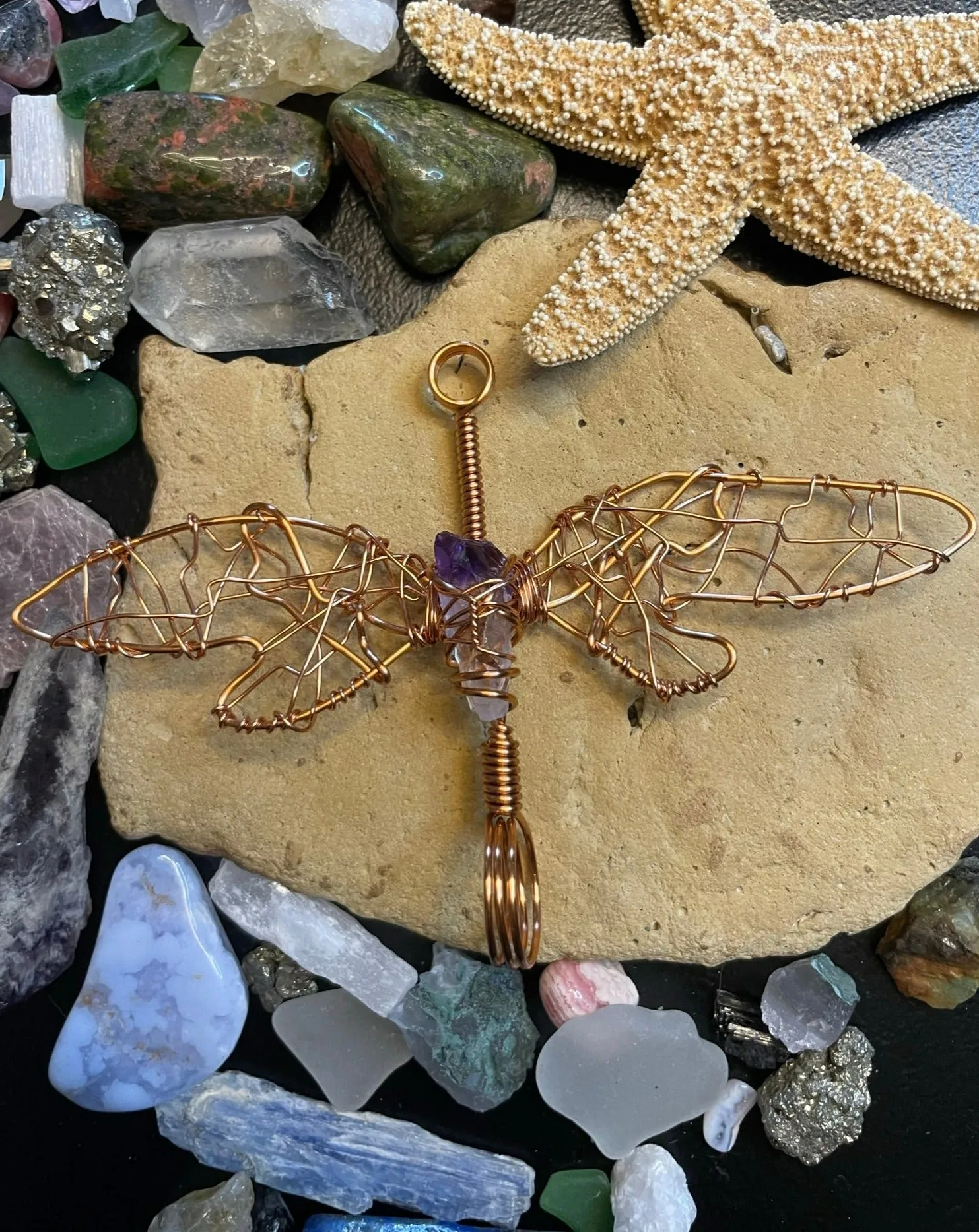 Fairy Blunteez Collection