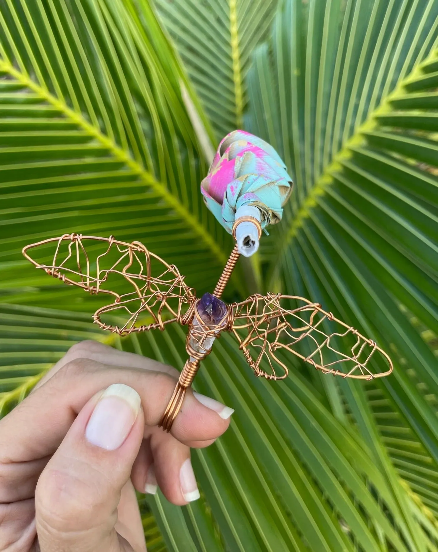Fairy Blunteez Collection