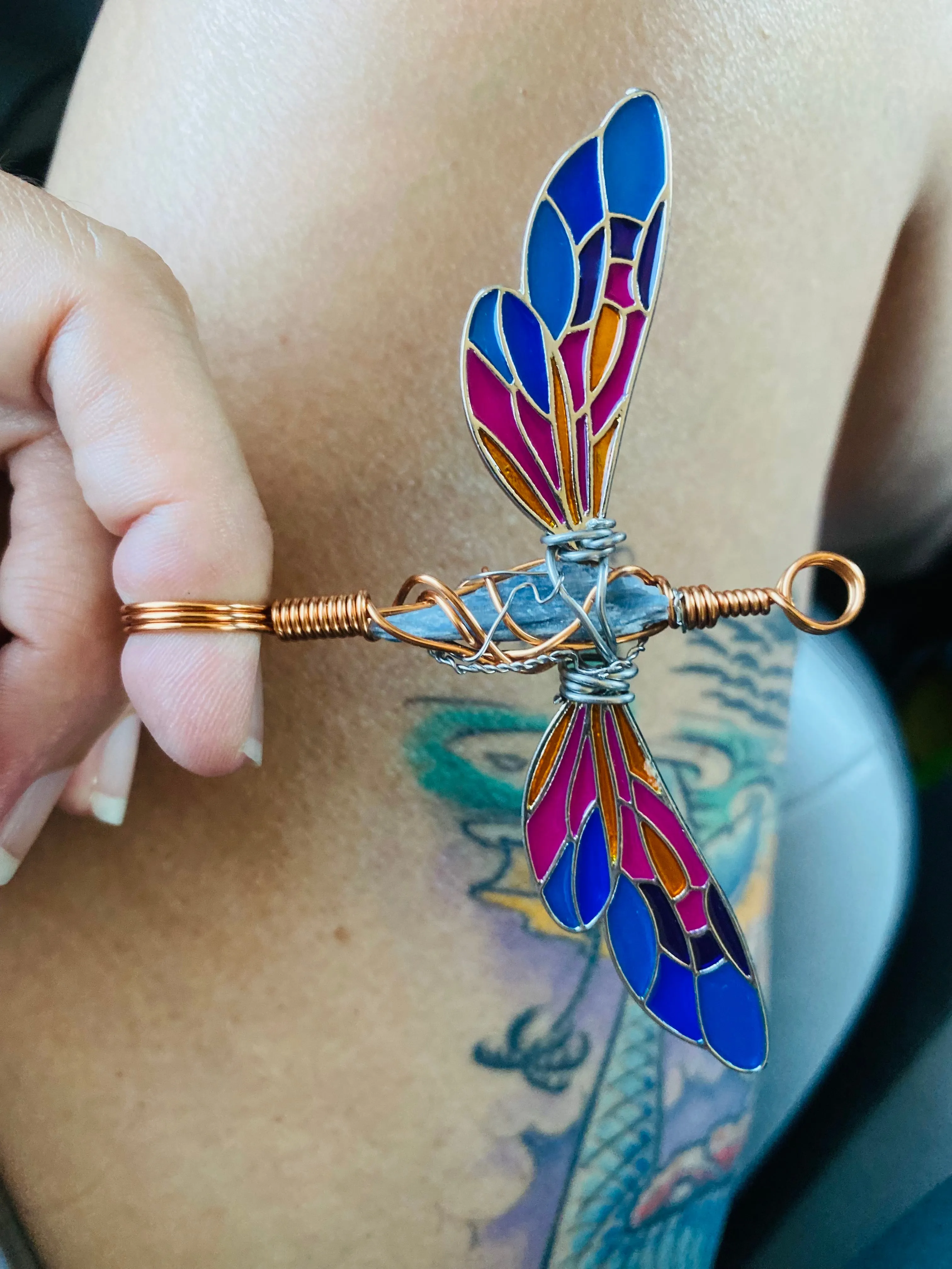 Fairy Blunteez Collection