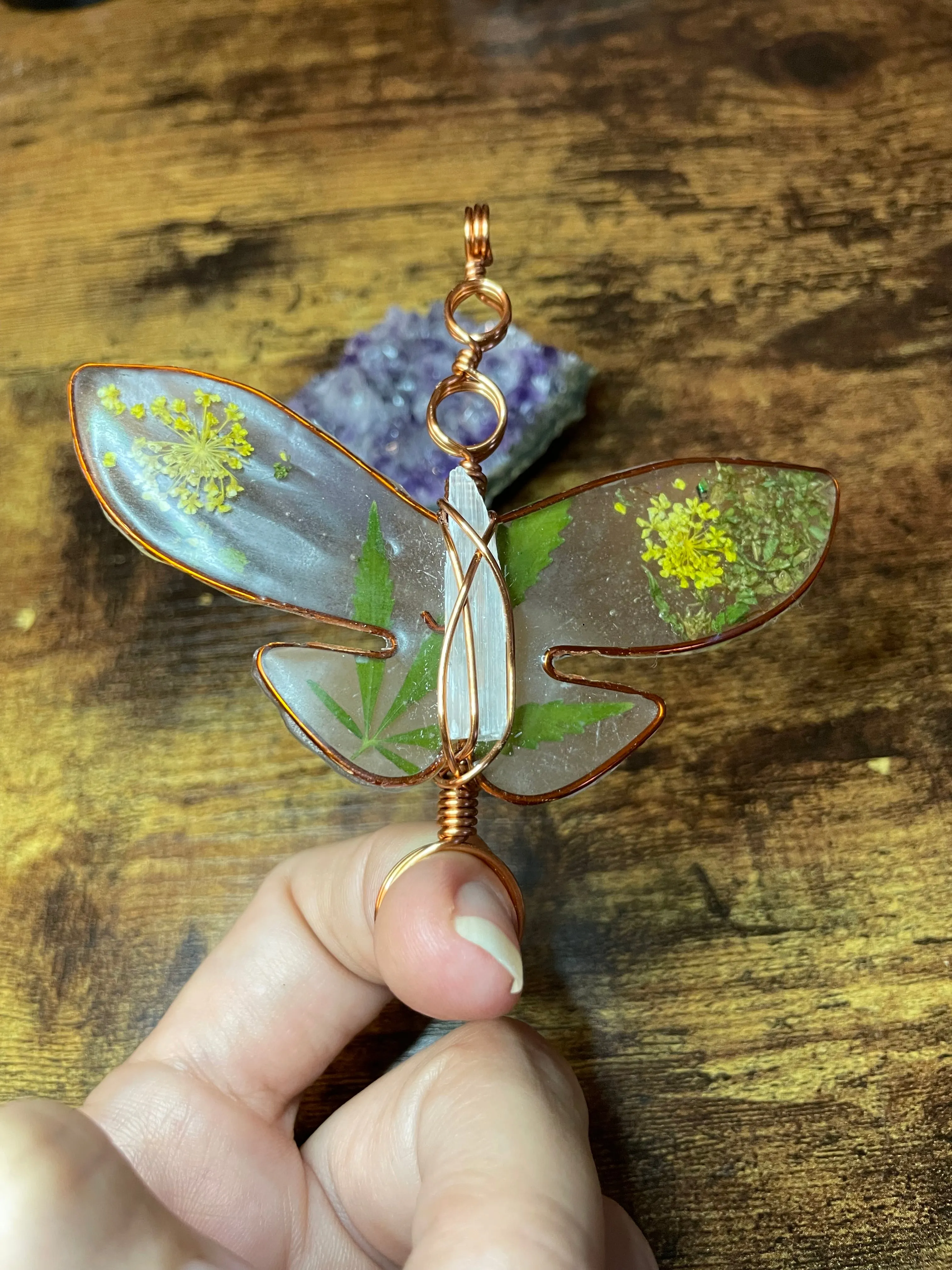 Fairy Blunteez Collection