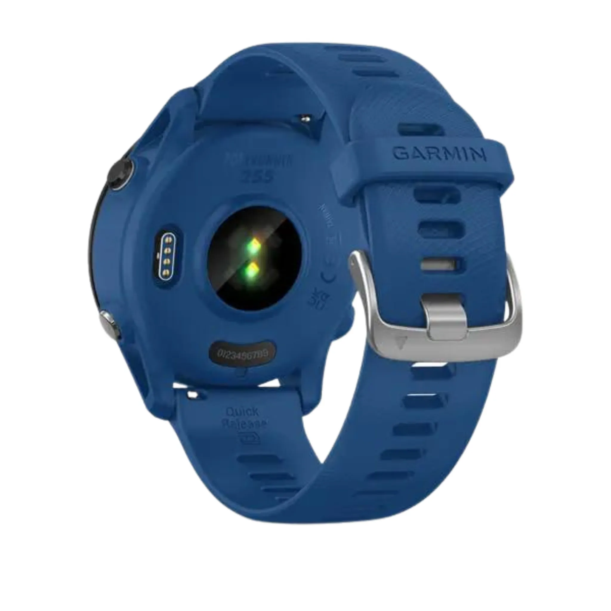 Garmin Forerunner 255 GPS Watch