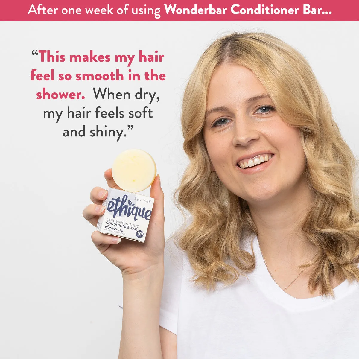 Goodbye Grease Haircare Gift Pack For Oily Hair