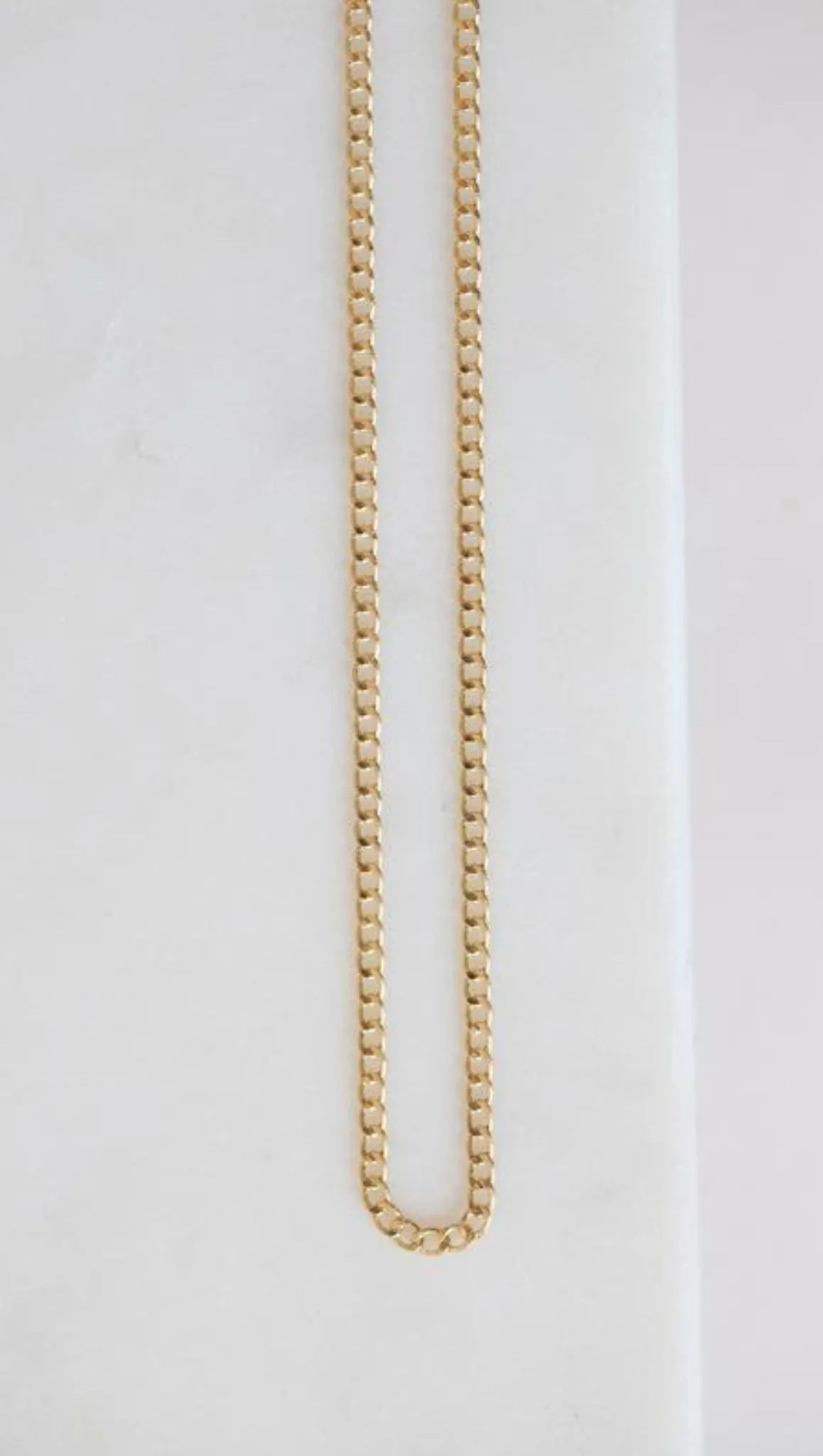 Greg Choker