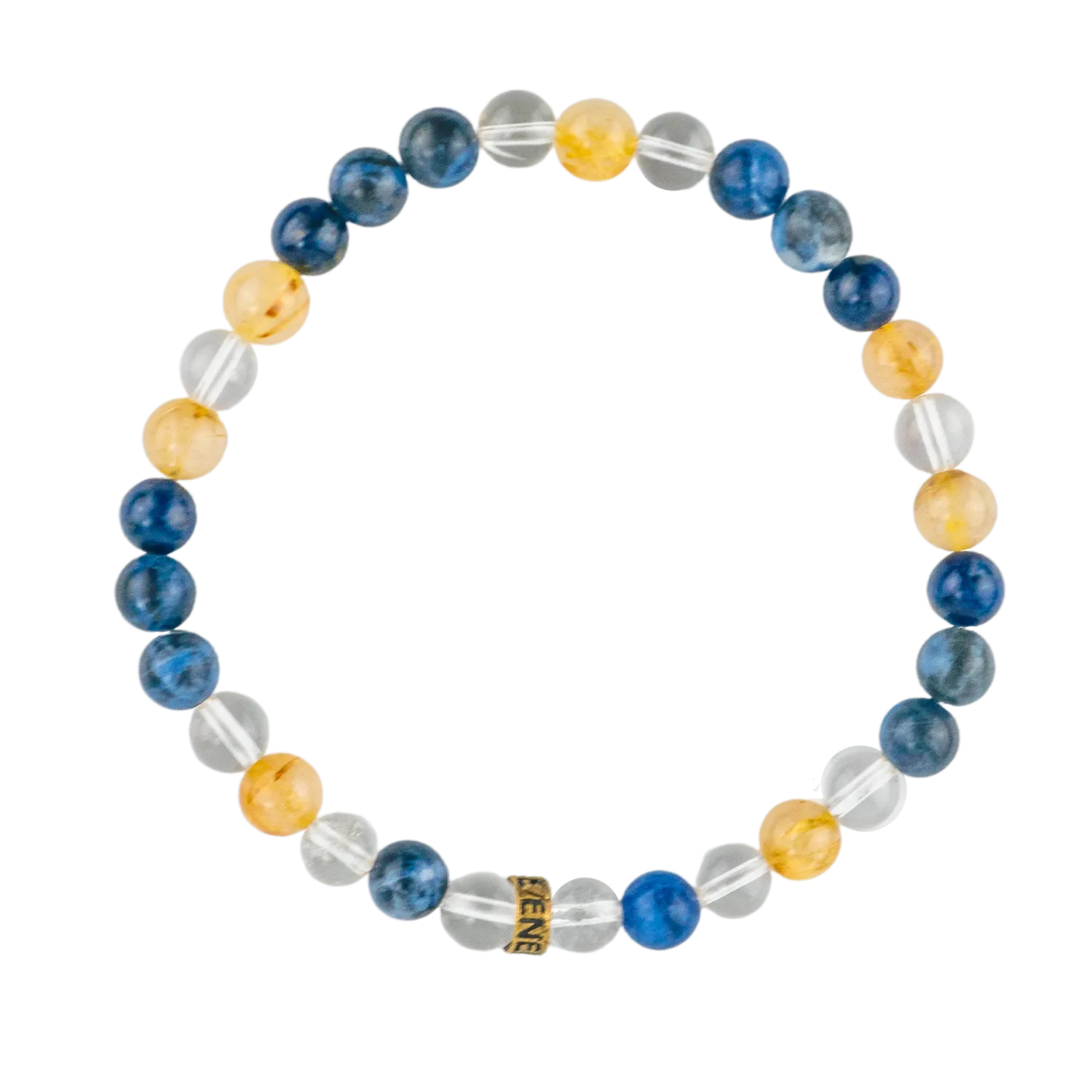 Karma Unblocker Bracelet