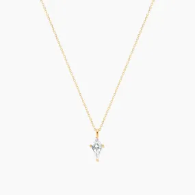 Lainie Necklace