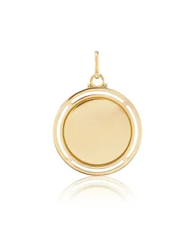 Marge Annabelle Pendant