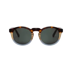 MR. BOHO JORDAAN SUNGLASSES - SEASIDE