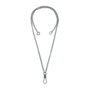 Oratio Clip Chain