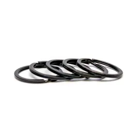 SNO-GO Safety Rings
