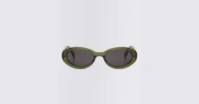 Sunglasses Komono Ana