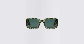 Sunglasses Komono Avery