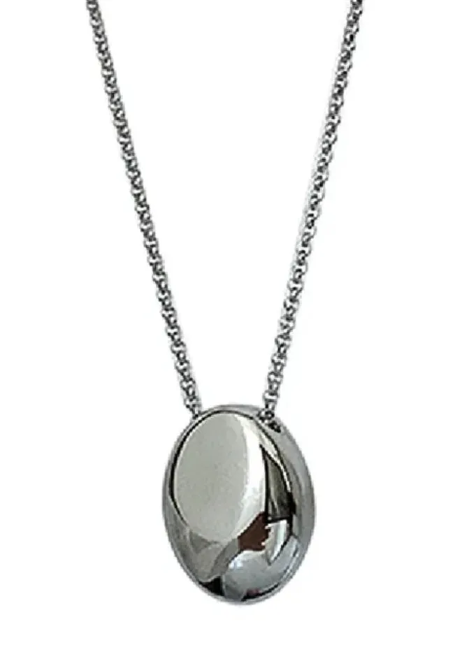 Tita necklace