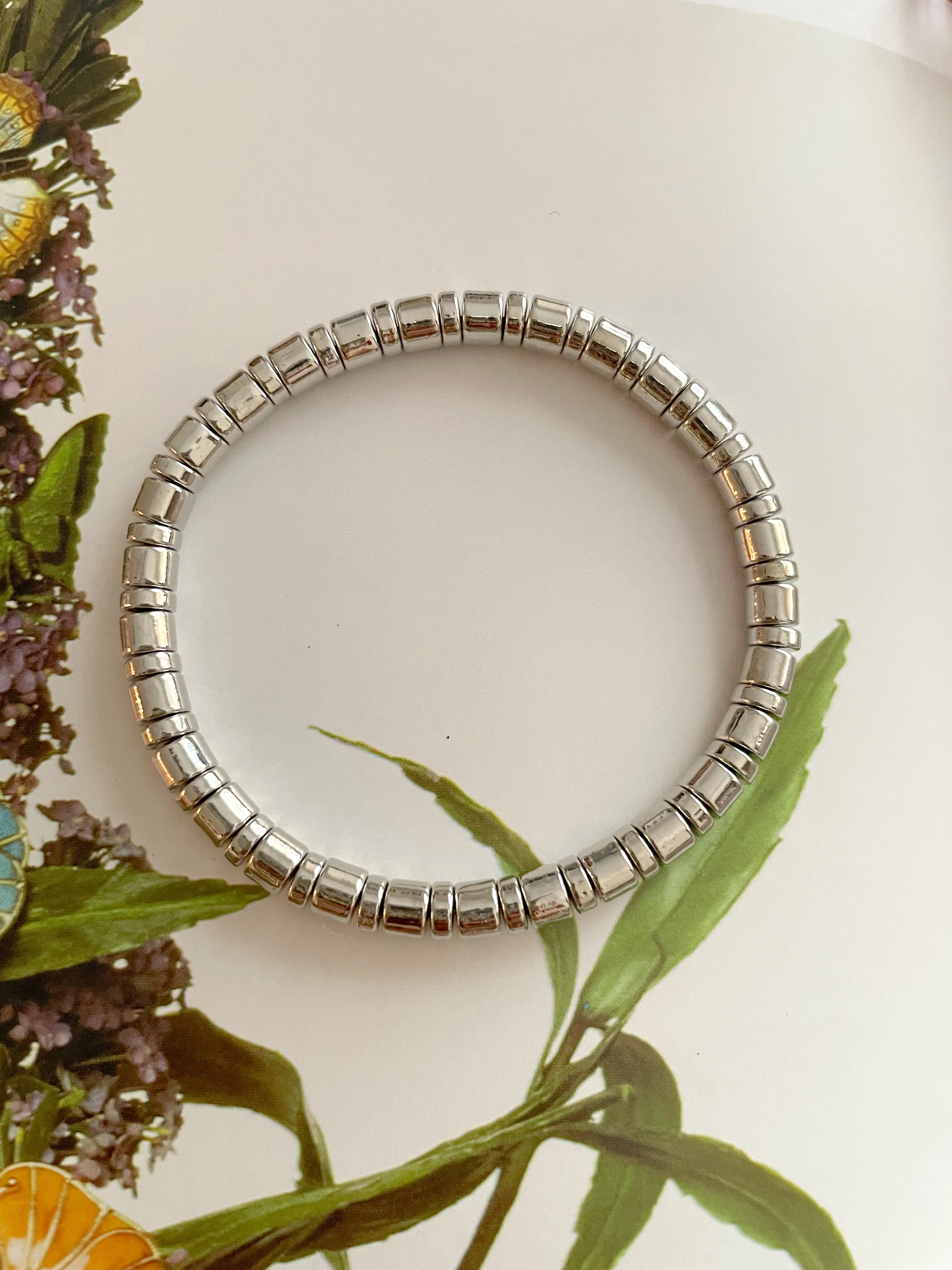 Vogue Bracelet