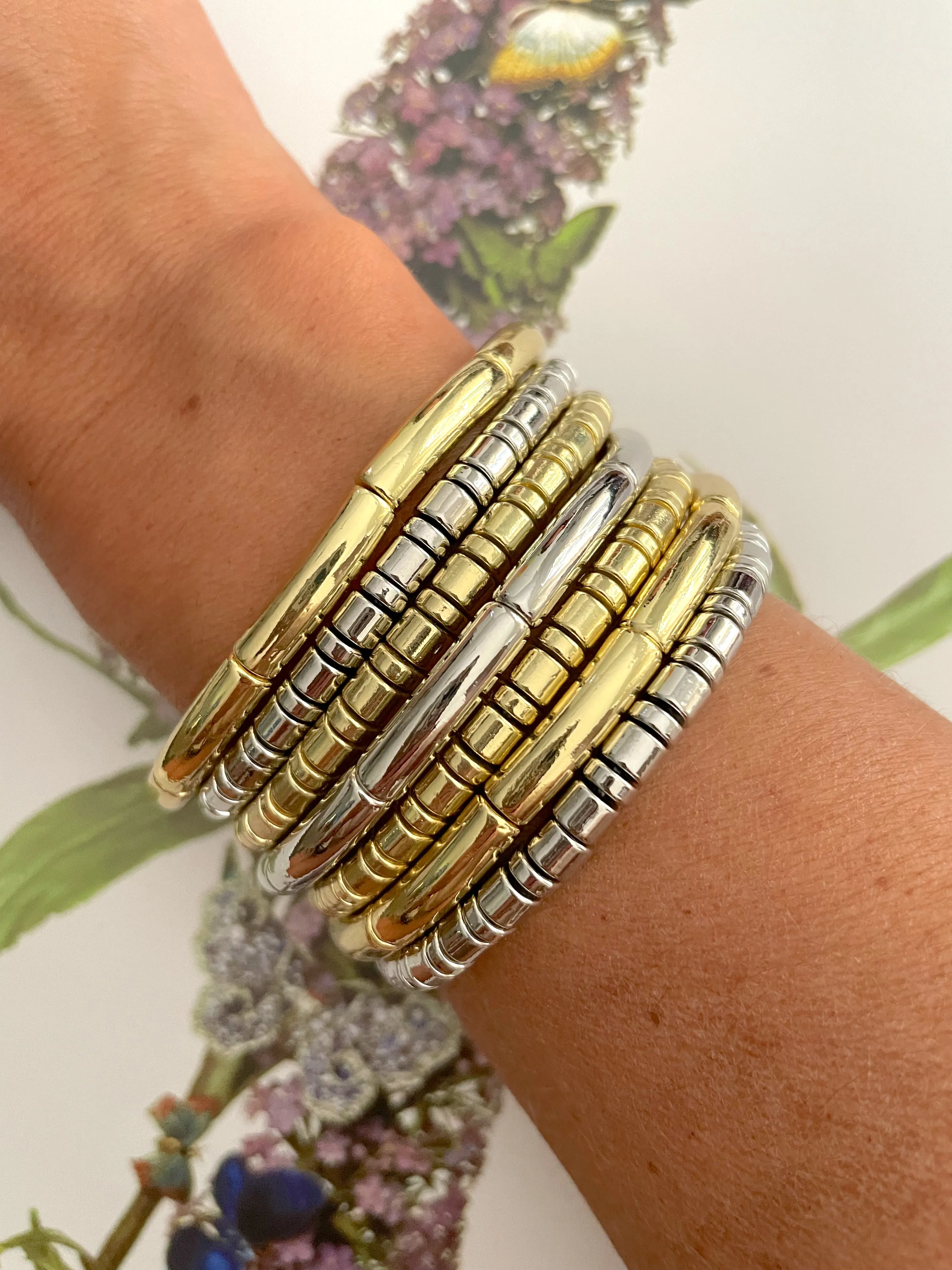 Vogue Bracelet