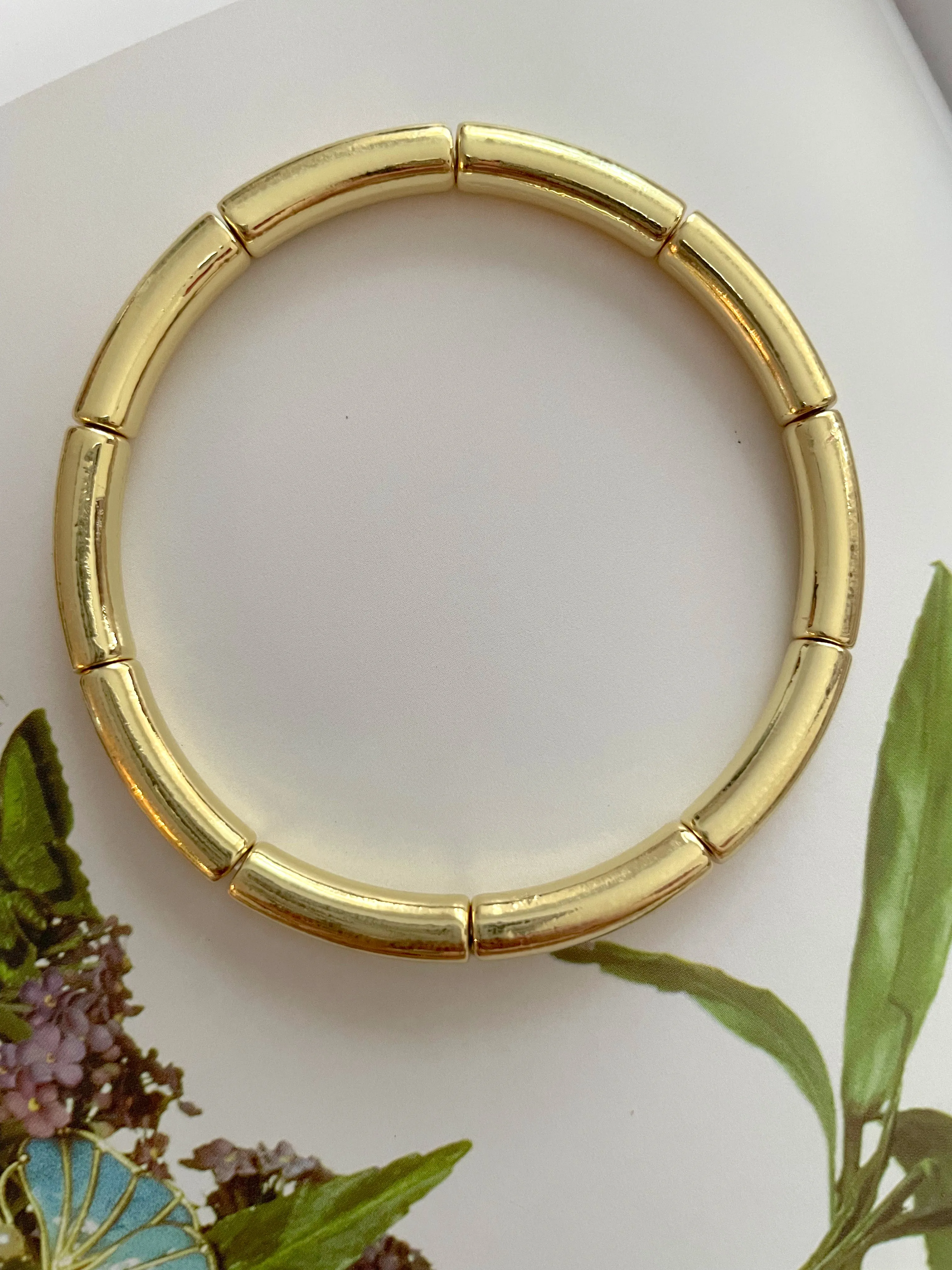 Vogue Bracelet