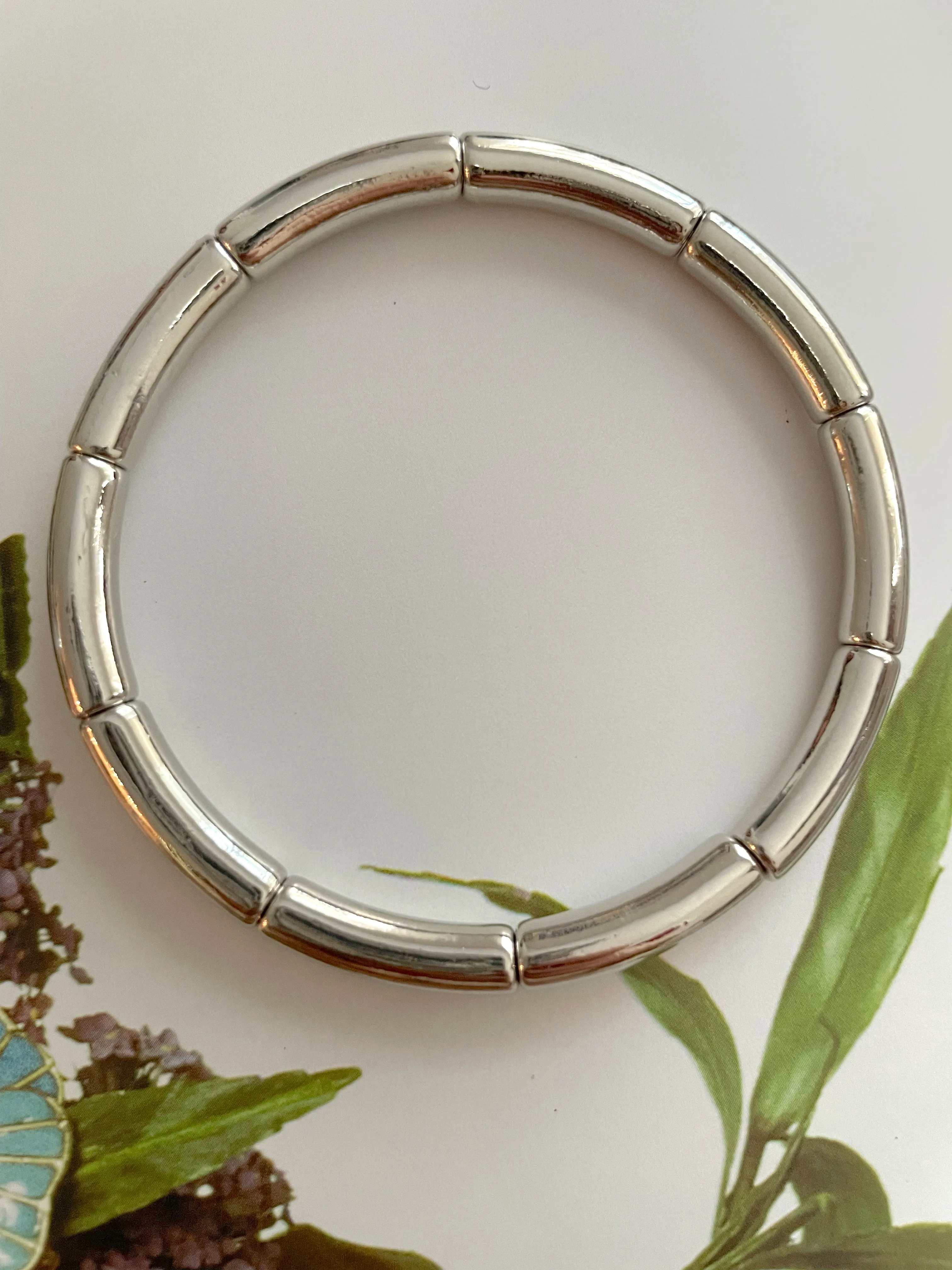 Vogue Bracelet