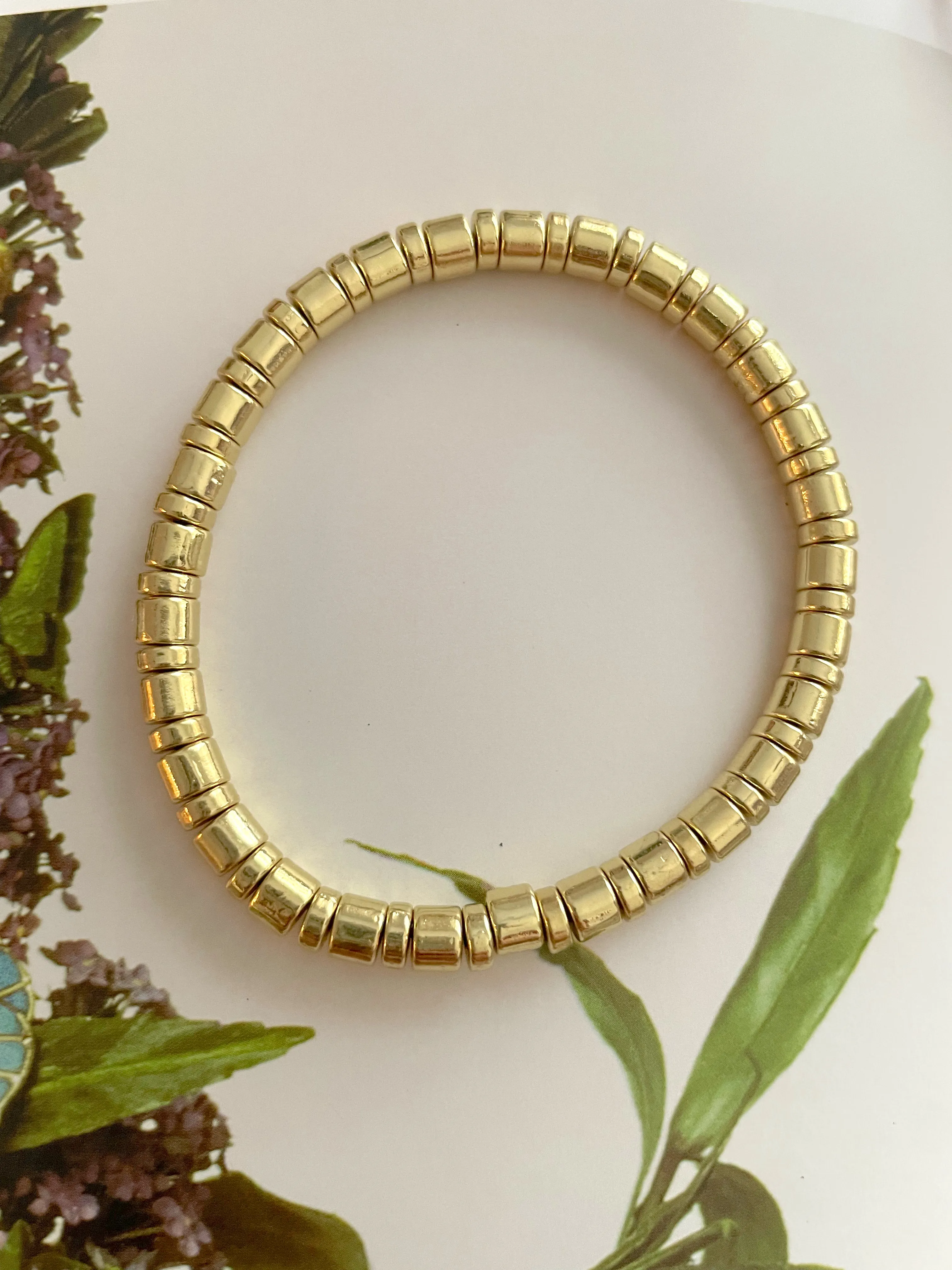 Vogue Bracelet
