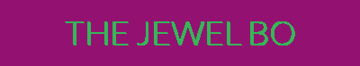 Exquisite Jewelry Collection - TikTok Trending & Spring Clearance Sale